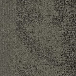 Flagstone