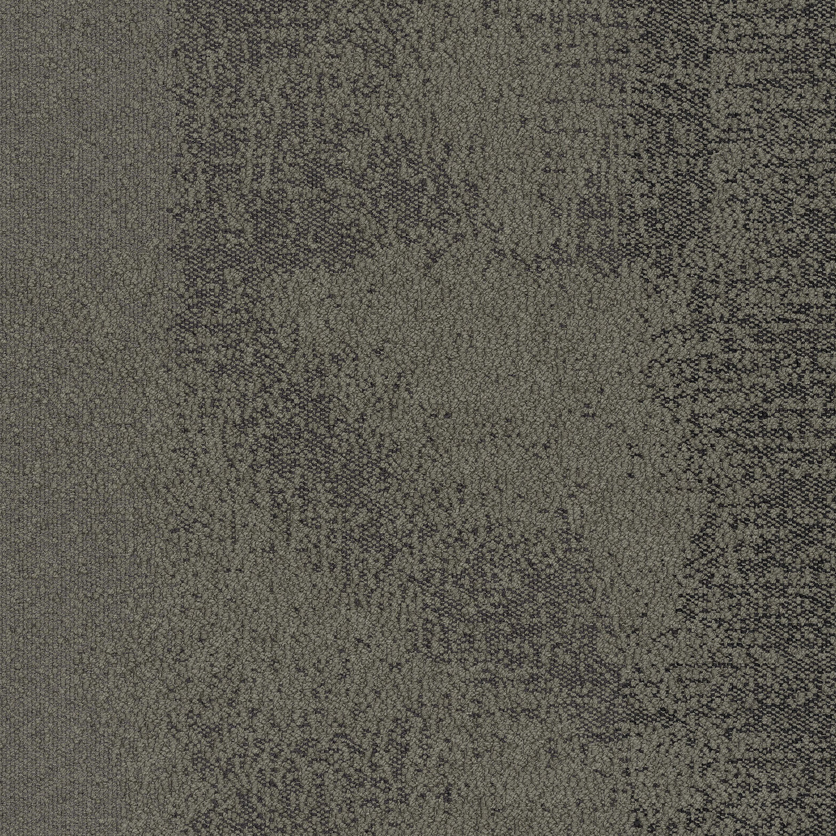 Interface Flagstone - Flint - kleurbeeld