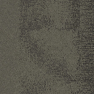 Flagstone