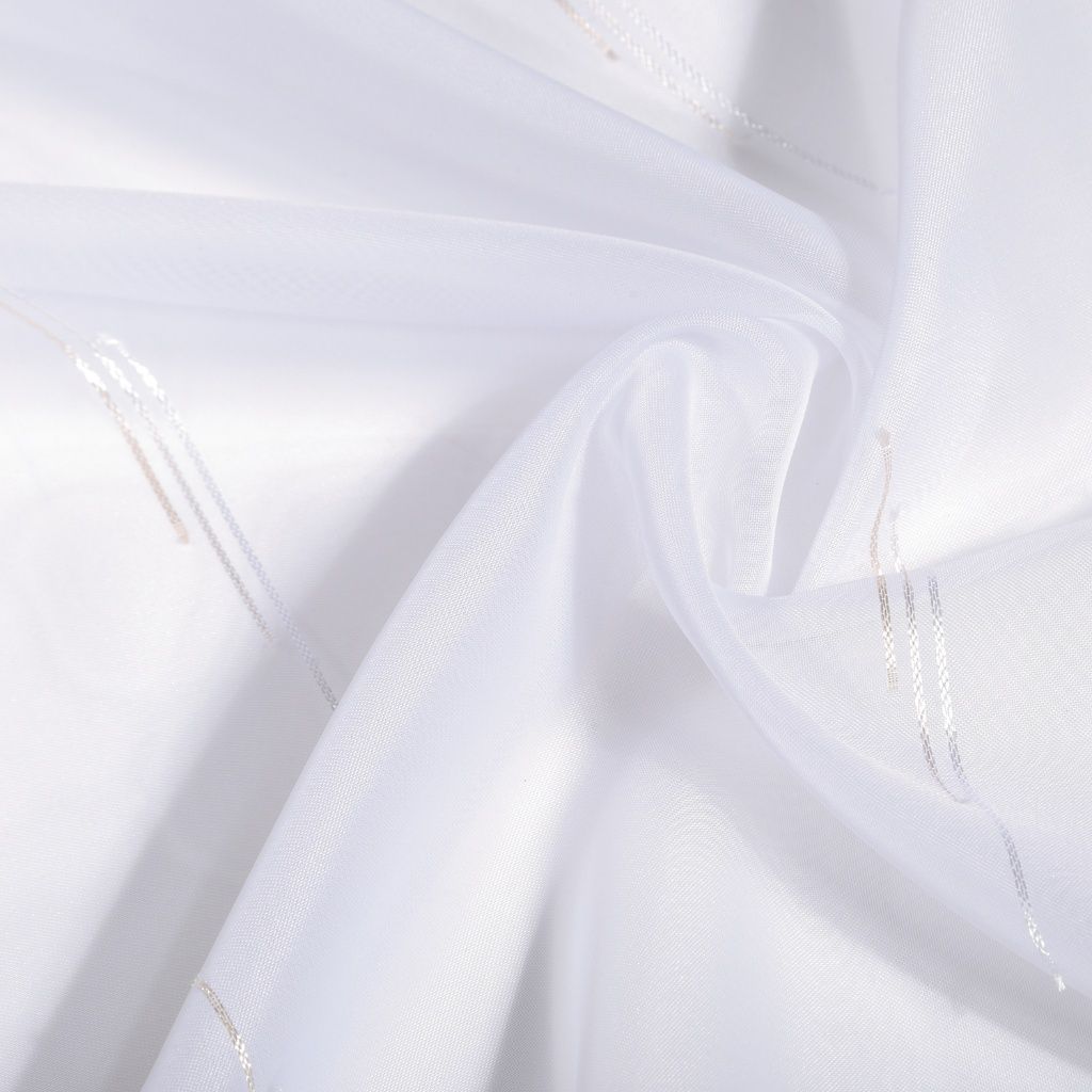 Gerster 40798 0023 beige - 150 x 300 cm (hoogte x breedte)