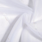 Gerster 40798 0023 beige - 150 x 300 cm (hoogte x breedte)