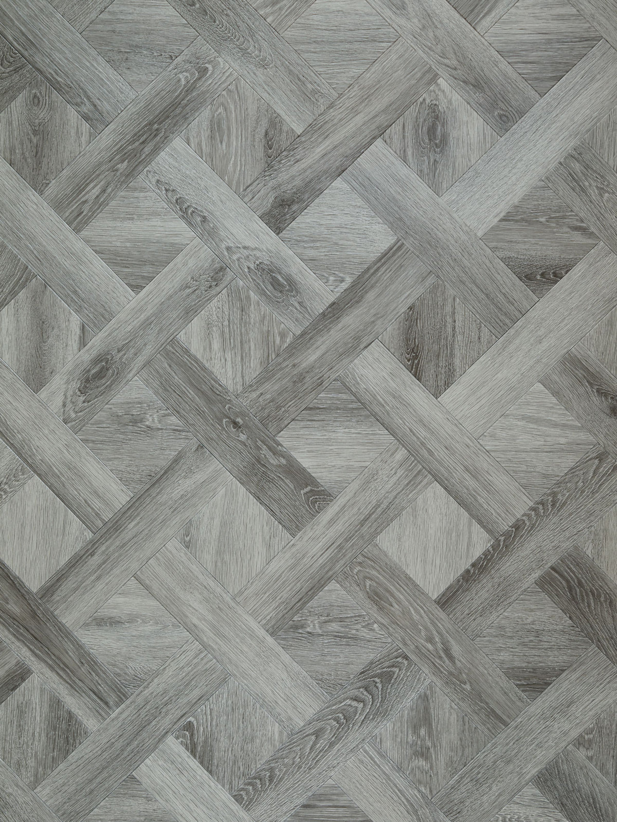 Amtico Form Valley Oak FS7W9040