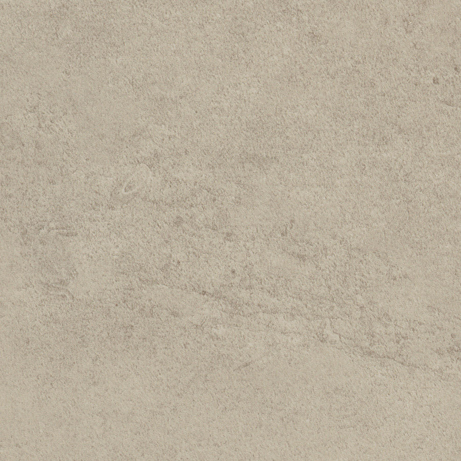 Amtico Form Crema FS7S4370