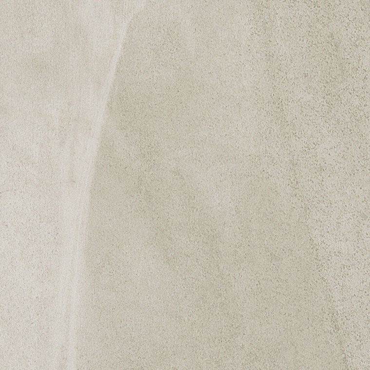 Amtico Form Opal FS7S4380