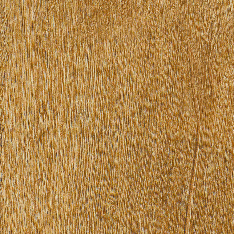 Amtico Form Rural Oak FS7W5950