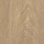 Amtico Form Fawn Oak FS7W8480