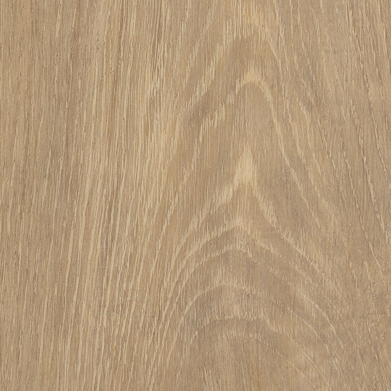 Amtico Form Fawn Oak FS7W8480