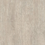 Amtico Form Seaboard Oak FS7W8570