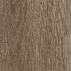 Amtico Form Native Grey Wood FS7W9060