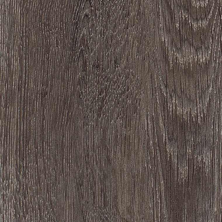 Amtico Form Burnished Timber FS7W9080