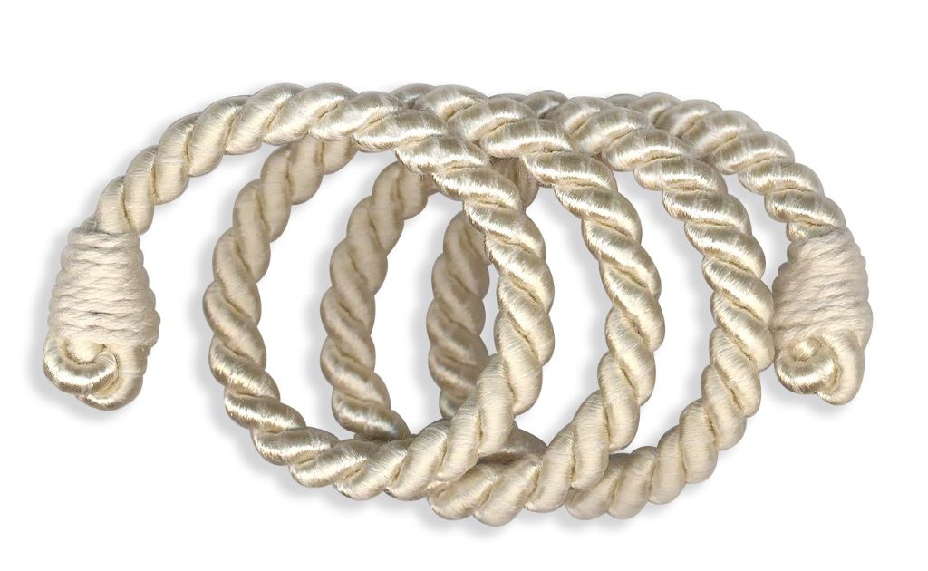 Gerster 2939 2911 beige