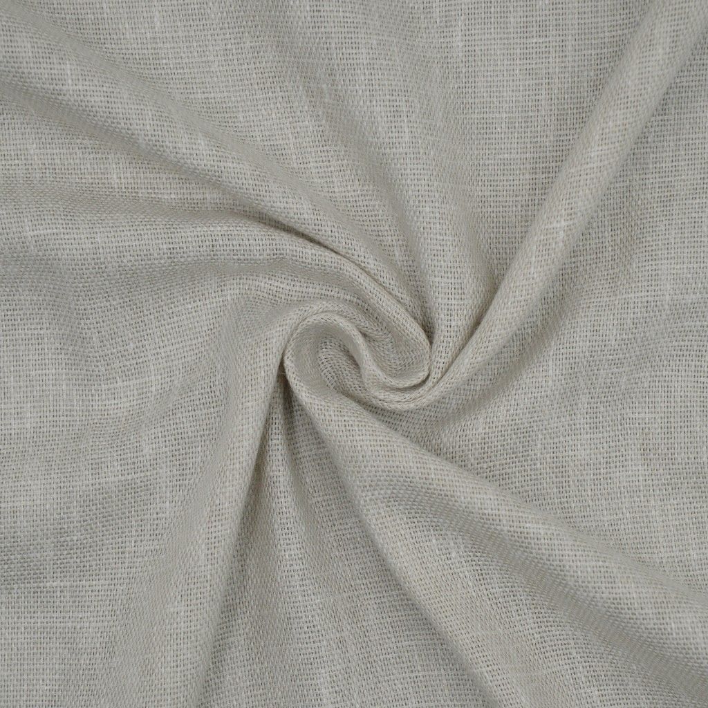 Gerster 11436 0023 beige - 290 cm stofhoogte