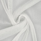 Gerster 11746 0020 beige - 295 cm stofhoogte