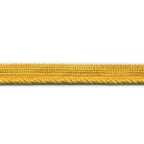 Gerster 3742 0015 geel