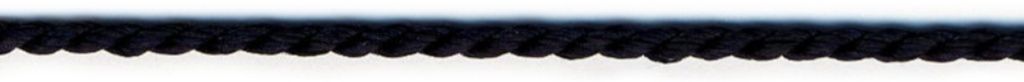 Gerster 3307 0239 donkerblauw