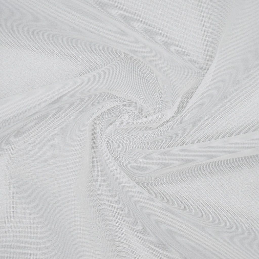 Gerster 11627 0002 naturel - 300 cm stofhoogte