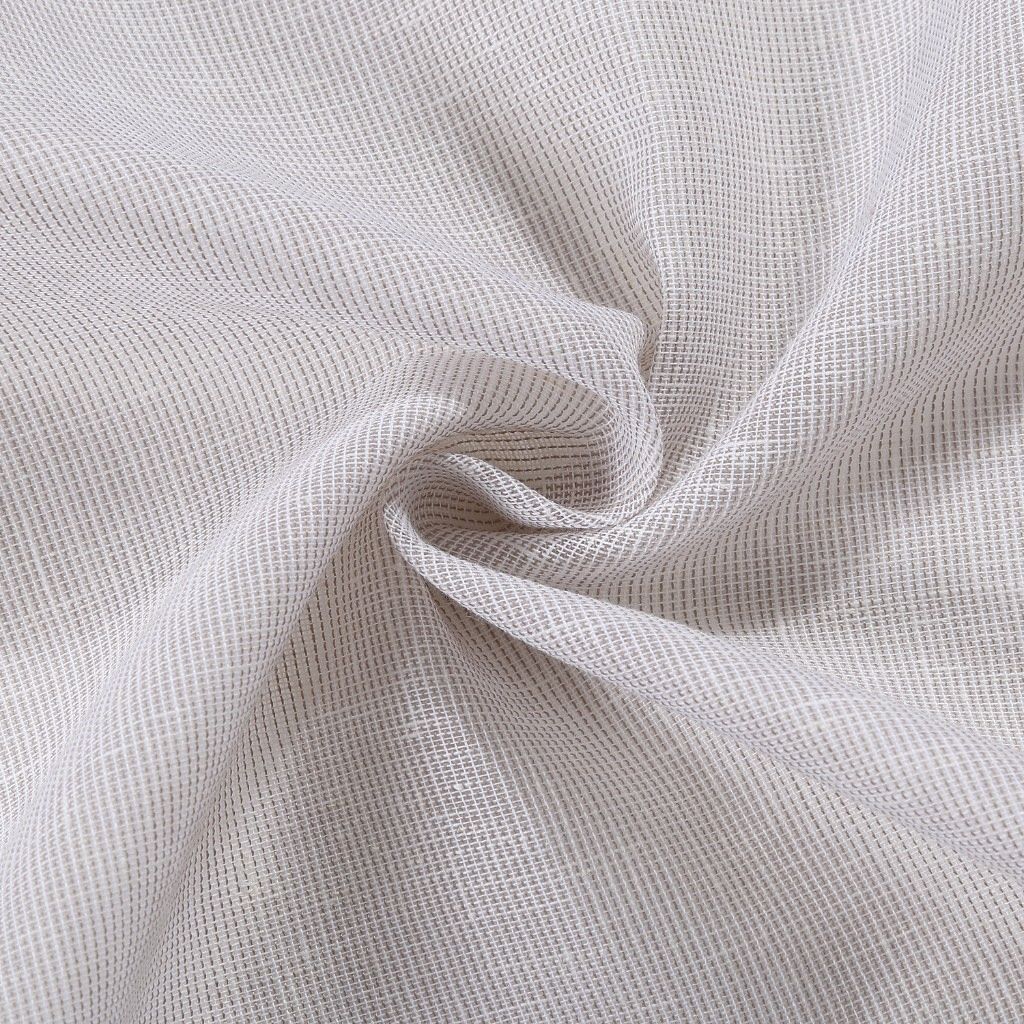Gerster 11371 0040 taupe - 290 cm stofhoogte