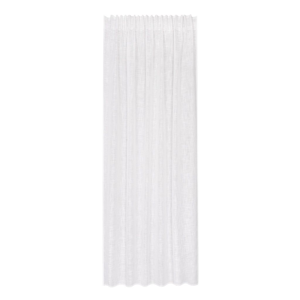 Gerster 41199 0023 beige - 245 x 140 cm (hoogte x breedte)