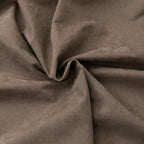 Grace – Taupe – 22 — 300 cm