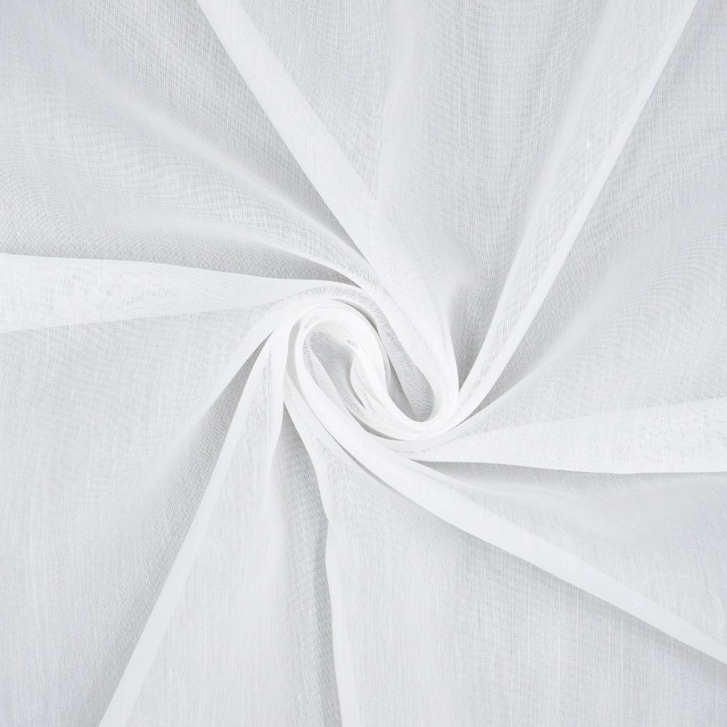 Gerster 11372 0010 offwhite - 290 cm stofhoogte