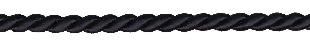 Gerster 3317 0239 donkerblauw