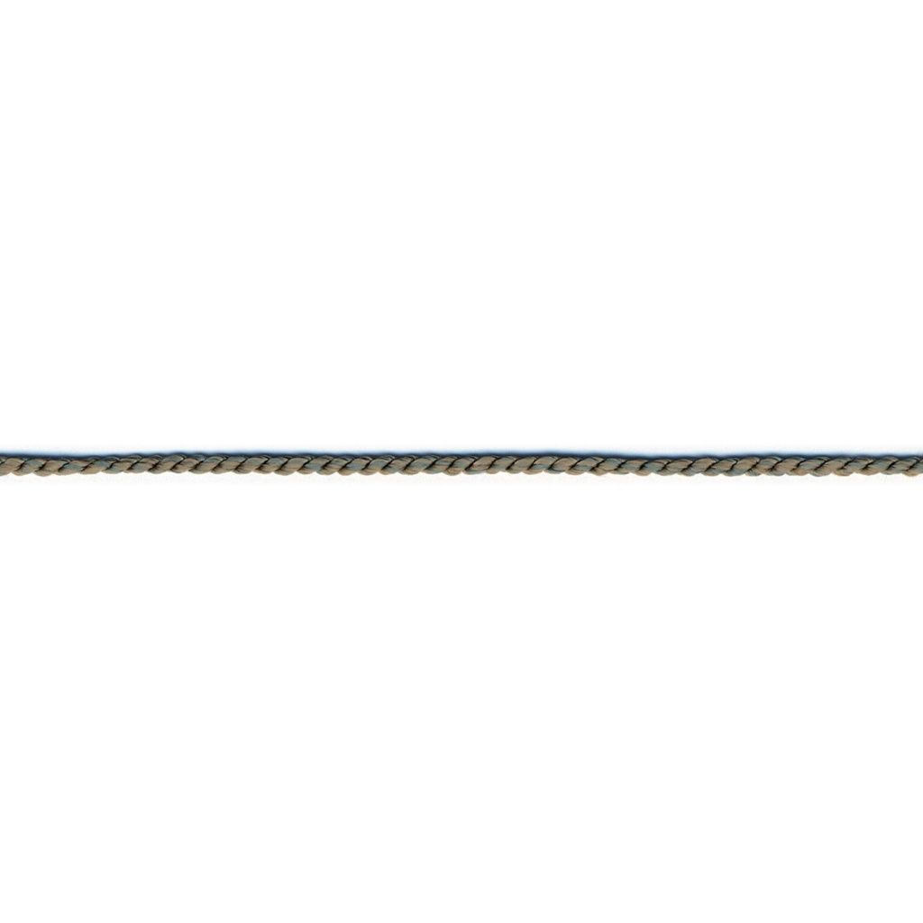 Gerster 3324 1097 Grau/kupfer meliert