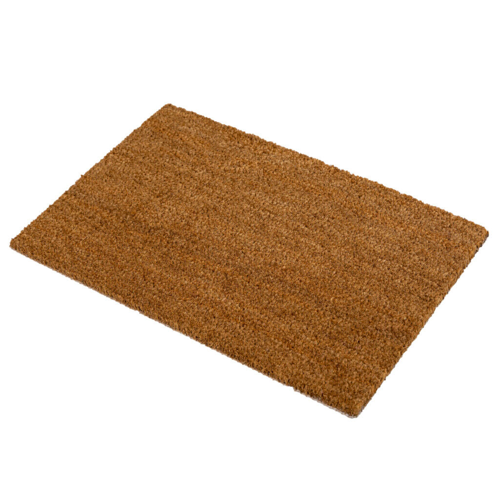 Hamat - E-Coco Natural - 40x60 cm - Matten