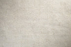 Hamat - E-Coco Print - 023 Welcome Hearts - 40x60 cm