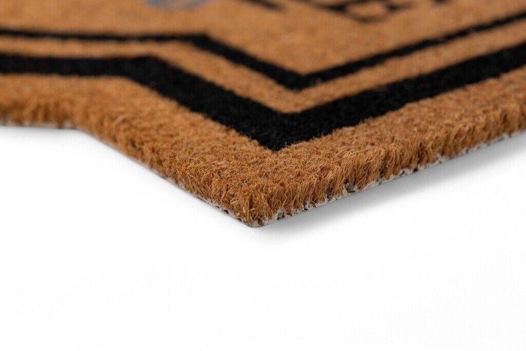 Hamat - E-Coco Classic - 000 Welcome Natural - 60x80 cm