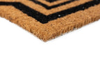 Hamat - E-Coco Classic - 001 Welcome Back - 60x80 cm