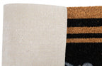 Hamat - E-Coco Classic - 001 Welcome Back - 60x80 cm