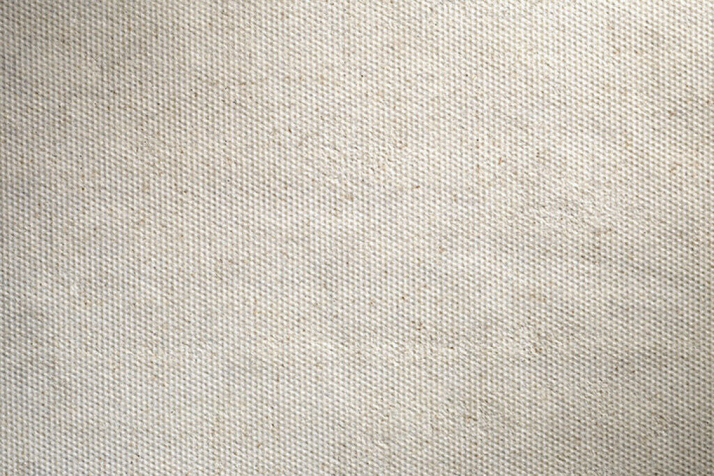 Hamat - E-Coco Classic - 001 Welcome Back - 60x80 cm
