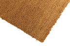 Hamat - Ruco Coir 24mm - 120 cm - Rollen