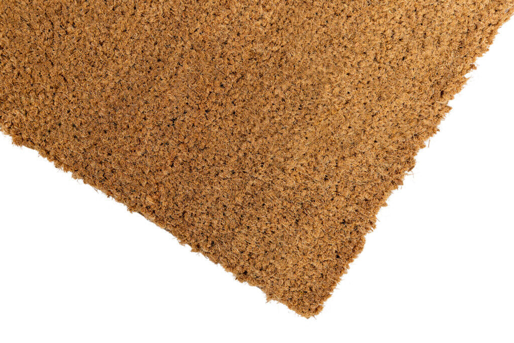 Hamat - Ruco Coir 24mm - 200 cm - Rollen