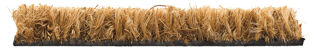 Hamat - Ruco Coir 20mm - 200 cm