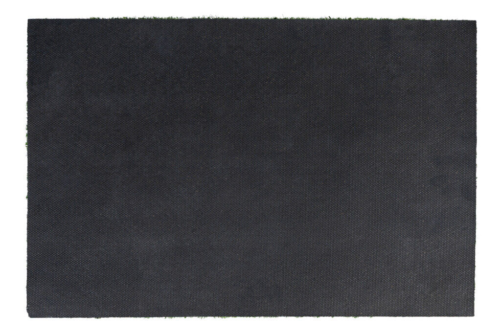 Hamat - Ruco Print - 727 Home 4 Houses - 40x60 cm