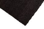 Hamat - Ruco Coir 17 mm - 40x60 cm - Matten - 014 Licht Grijs
