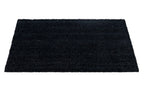Hamat - Ruco Coir 17 mm - 50x80 cm - Matten - 007 Zwart