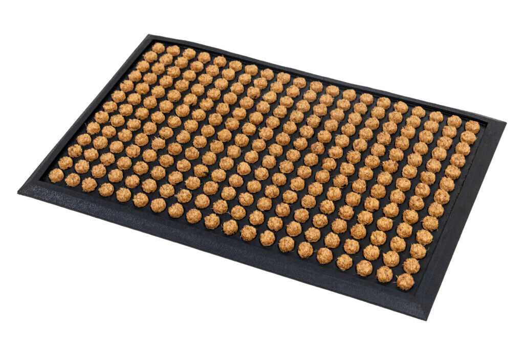 Hamat - Rubco - 001 Dots - 40x60 cm