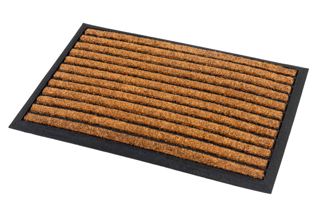 Hamat - Rubco - 002 Stripes - 40x60 cm