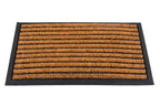 Hamat - Rubco - 002 Stripes - 40x60 cm