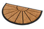 Hamat - Bombay - 077 Sun - 45x75 cm