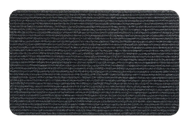 Hamat - Renox - 40x60 cm - Matten - 007 Antraciet