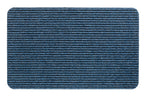 Hamat - Renox - 40x60 cm - Matten - 010 Blauw