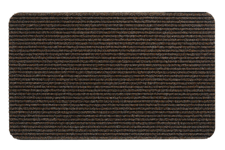 Hamat - Renox - 40x60 cm - Matten - 012 Choco