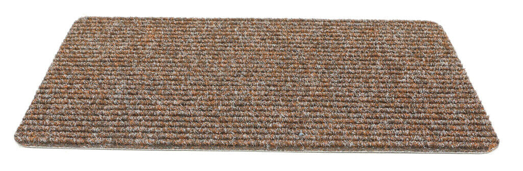 Hamat - Renox - 40x60 cm - Matten - 012 Choco