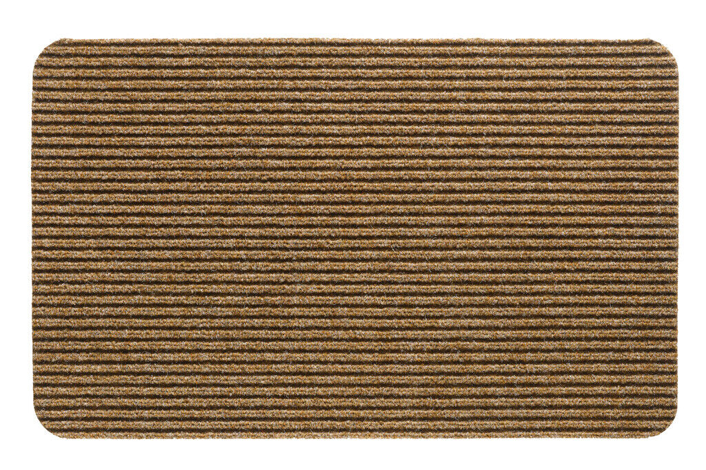 Hamat - Renox - 40x60 cm - Matten - 017 Beige