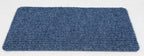 Hamat - Renox - 50x80 cm - Matten - 010 Blauw