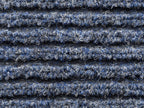 Hamat - Renox - 50x80 cm - Matten - 010 Blauw