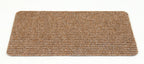 Hamat - Renox - 50x80 cm - Matten - 017 Beige